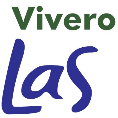 Vivero Las Palmas